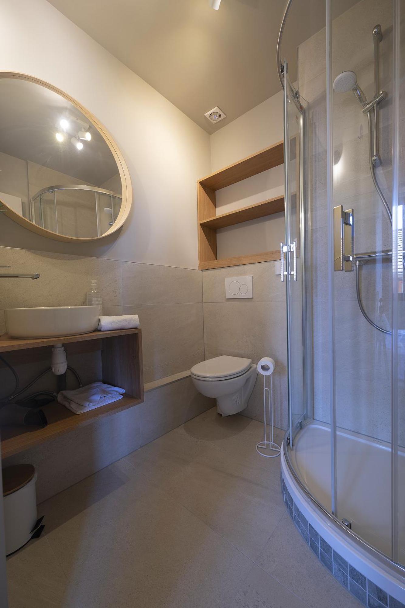 ריקוויר Gewurztraminer - Studio Au Pied Du Vignoble - Renove Recemment - Parking Gratuit מראה חיצוני תמונה