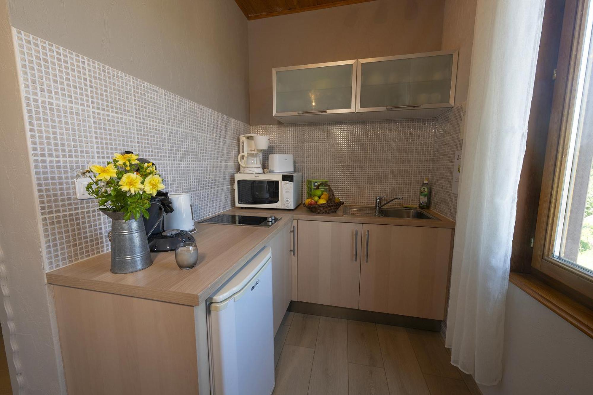 ריקוויר Gewurztraminer - Studio Au Pied Du Vignoble - Renove Recemment - Parking Gratuit מראה חיצוני תמונה